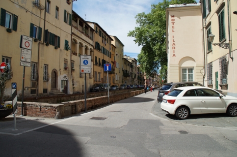 Lucca-39