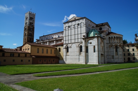 Lucca-23