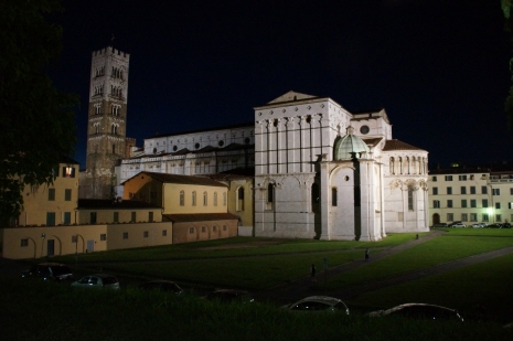 Lucca-24