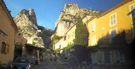 Moustiers-4