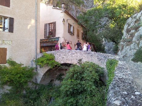 Moustiers-5