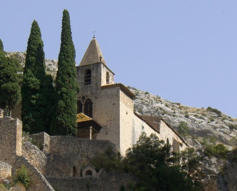 Moustiers-7-2