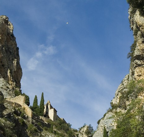 Moustiers-7-1