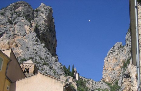 Moustiers-4-1