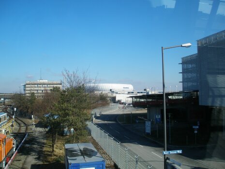 Allianz-Arena