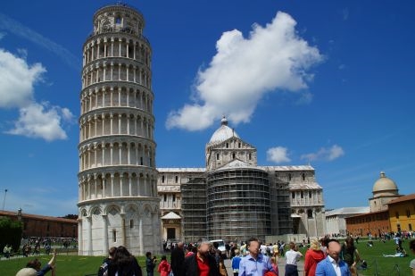 Pisa-08