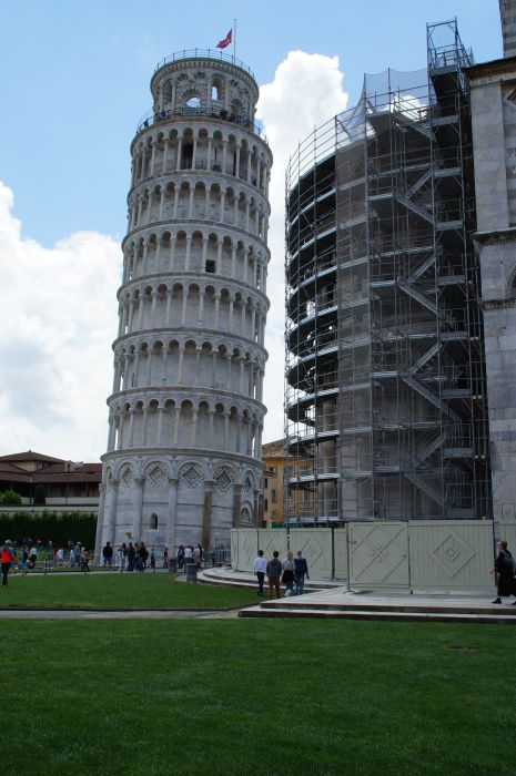 Pisa-09