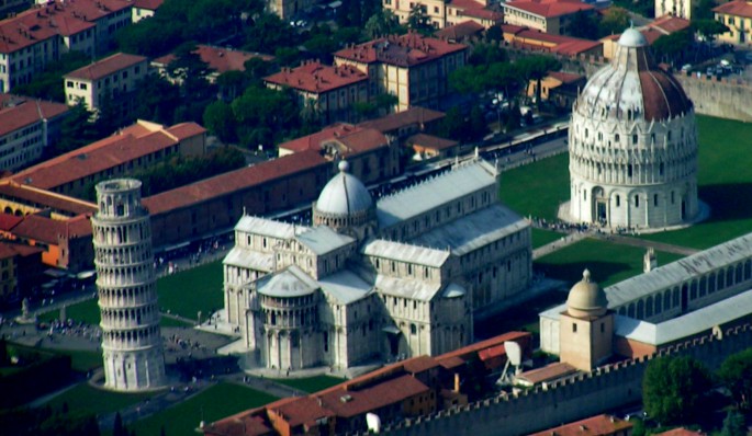 Pisa-02a