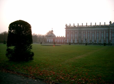 Schloss