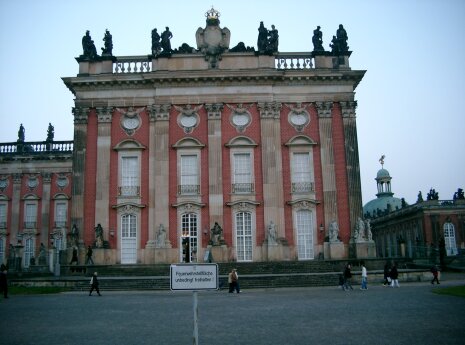 Schloss