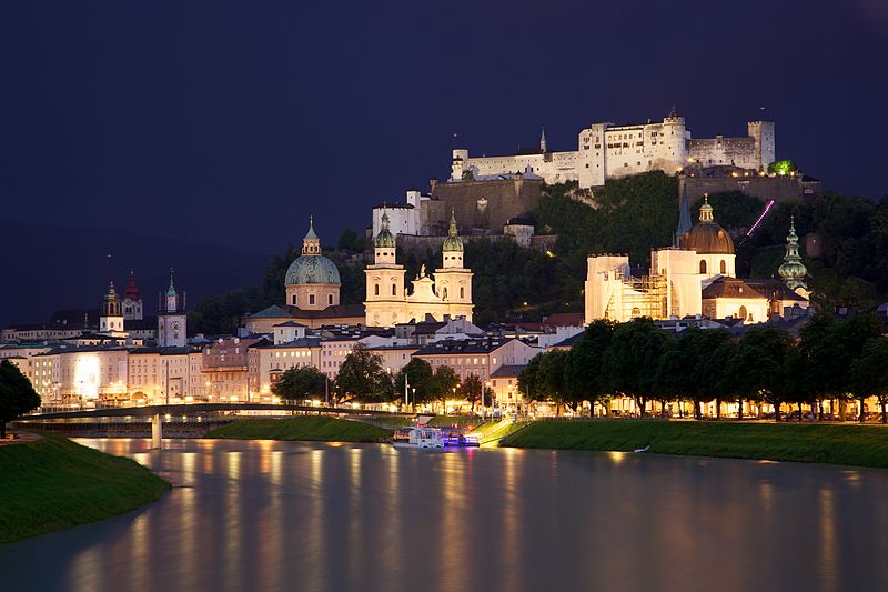 Salzburg-2