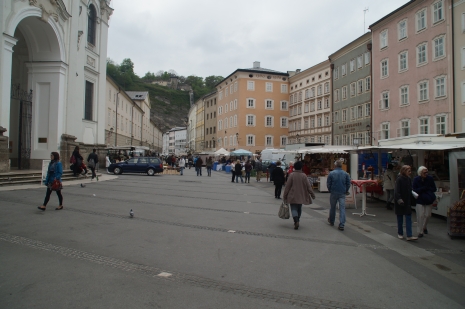 Salzburg-4