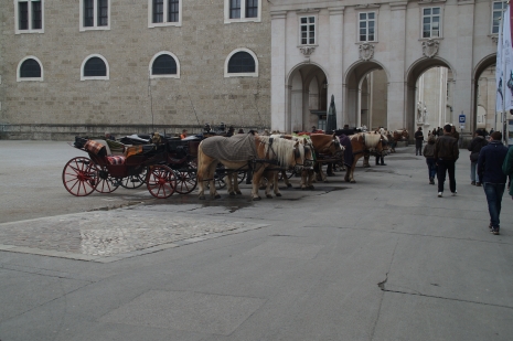 Salzburg-16