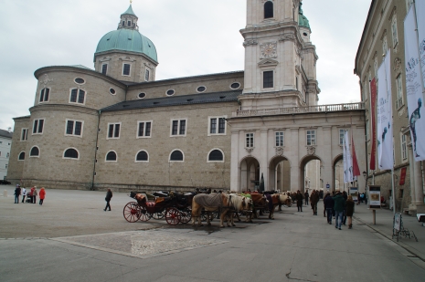 Salzburg-15