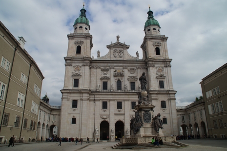 Salzburg-17