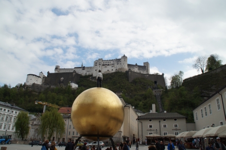 Salzburg-27