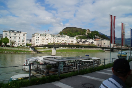 Salzburg-28