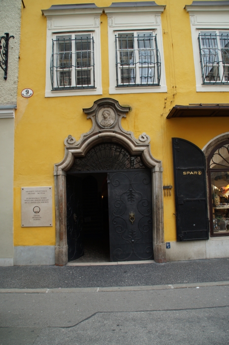 Salzburg-35