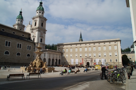 Salzburg-14