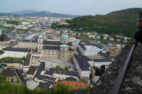 Salzburg-52