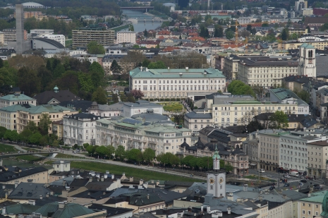 Salzburg-53