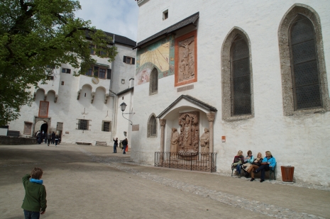 Salzburg-58