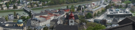 Salzburg-55