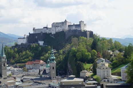 Salzburg-1