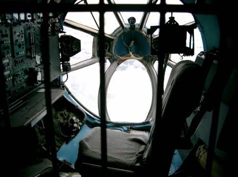 Antonov-22-Cockpit