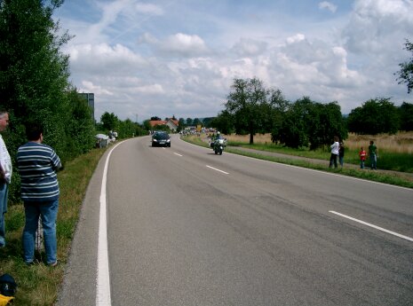 TdF-2005