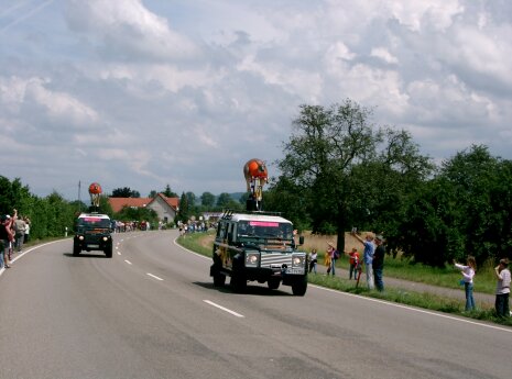 TdF-2005