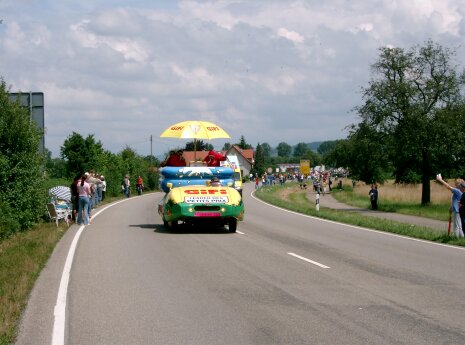 TdF-2005