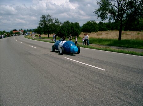 TdF-2005