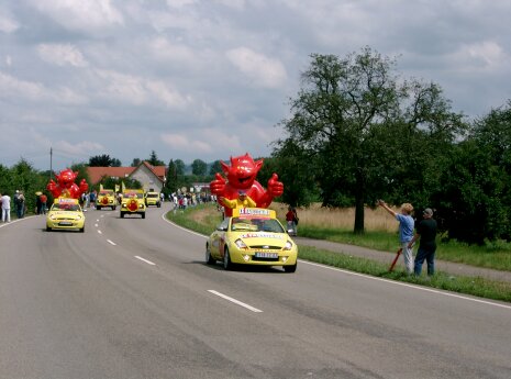 TdF-2005