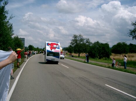 TdF-2005