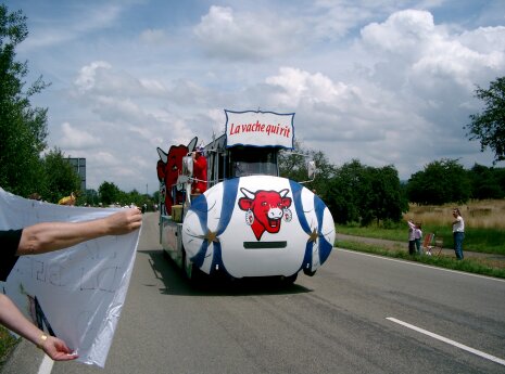 TdF-2005