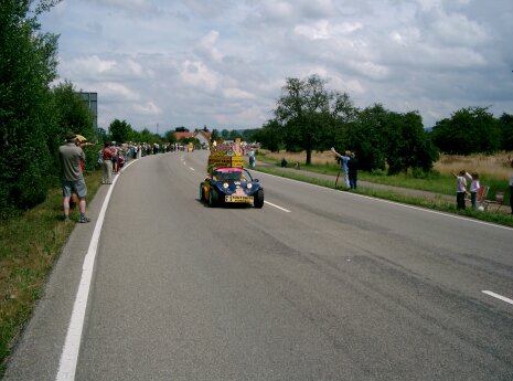 TdF-2005