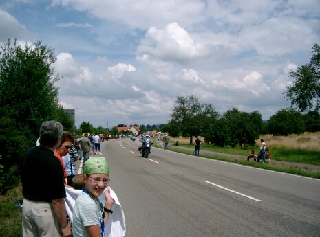 TdF-2005