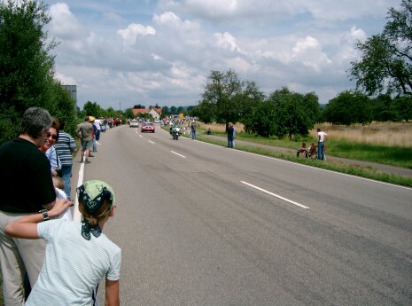 TdF-2005