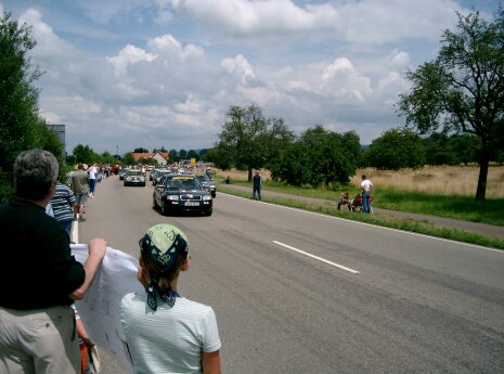 TdF-2005