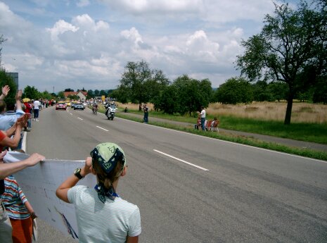 TdF-2005