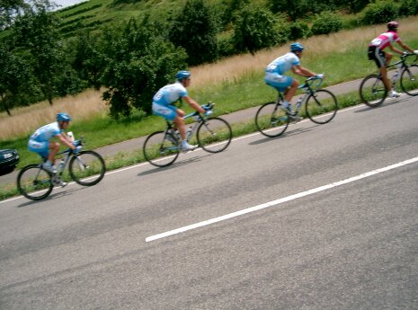 TdF-2005