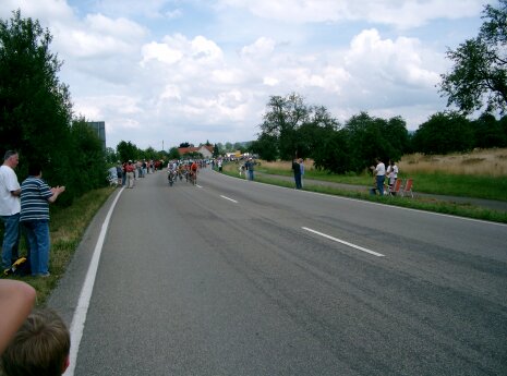 TdF-2005