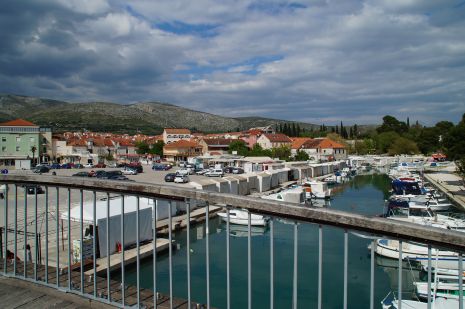 Trogir-03