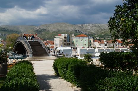 Trogir-28