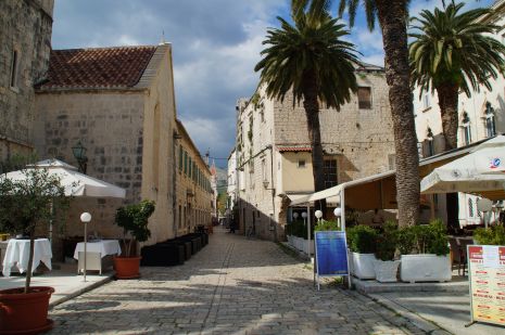 Trogir-24