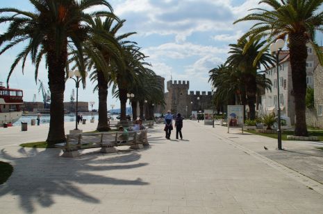 Trogir-12a