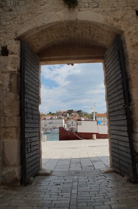 Trogir-22