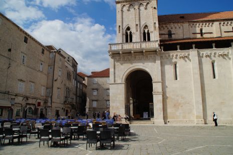 Trogir-08