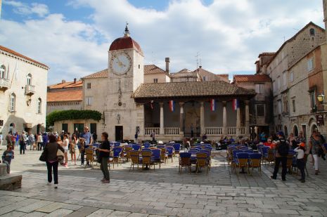 Trogir-10